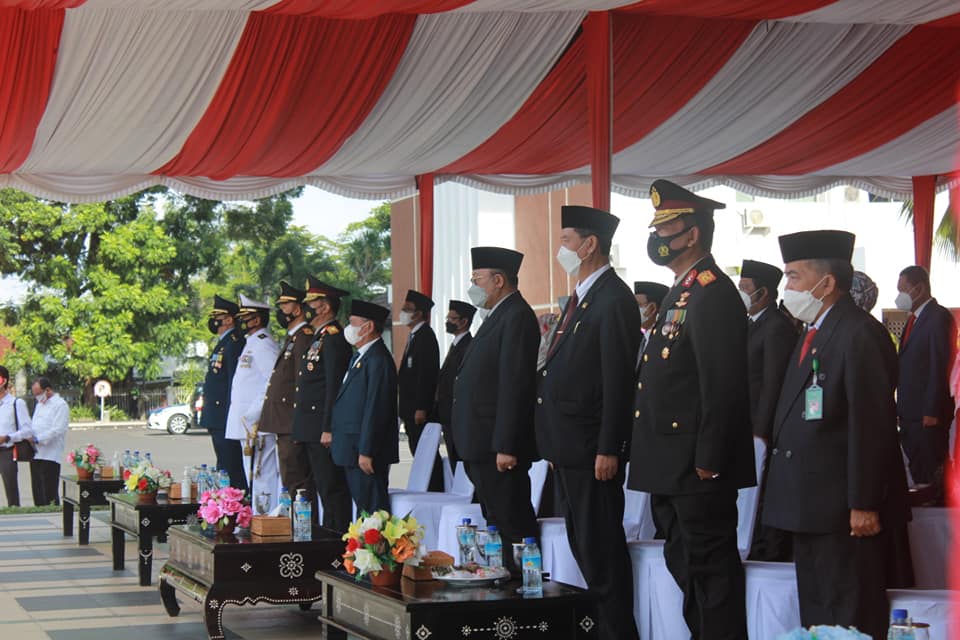 apel-hari-pahlawan-ke-76-tahun-2021